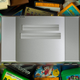 Image for article titled A Gorgeous NES Clone Made From a Solid Block of Aluminum